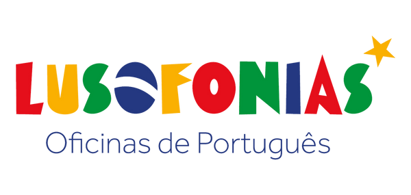 Lusofonias