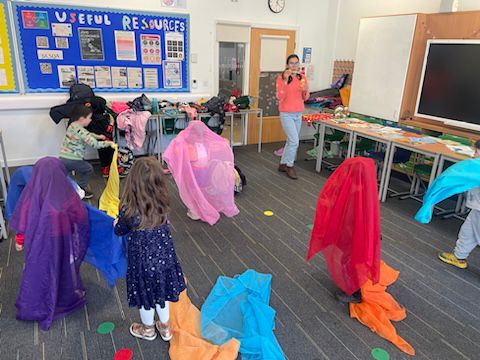 🎃 Dia das Bruxas na Lusofonias! 👻