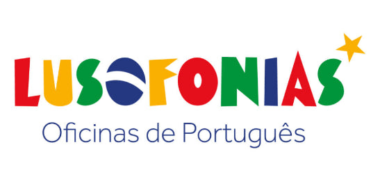 Bilingualism Matters